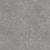 Полированный Керама Марацци Kerama Marazzi Касабланка Керамогранит серый матовый KM2020G0021N 20x20x0,8 — фото 6