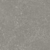 Полированный Керама Марацци Kerama Marazzi Касабланка Керамогранит серый матовый KM2020G0021N 20x20x0,8 — фото 7