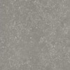 Полированный Керама Марацци Kerama Marazzi Касабланка Керамогранит серый матовый KM2020G0021N 20x20x0,8 — фото 8