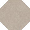 Полированный Керама Марацци Kerama Marazzi Касабланка Керамогранит бежевый светлый матовый KM2424G0001N 24x24x0,7 — фото 10