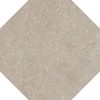Полированный Керама Марацци Kerama Marazzi Касабланка Керамогранит бежевый светлый матовый KM2424G0001N 24x24x0,7 — фото 2