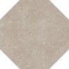 Полированный Керама Марацци Kerama Marazzi Касабланка Керамогранит бежевый светлый матовый KM2424G0001N 24x24x0,7 — фото 3