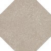 Полированный Керама Марацци Kerama Marazzi Касабланка Керамогранит бежевый светлый матовый KM2424G0001N 24x24x0,7 — фото 4