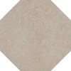 Полированный Керама Марацци Kerama Marazzi Касабланка Керамогранит бежевый светлый матовый KM2424G0001N 24x24x0,7 — фото 5