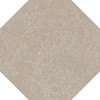 Полированный Керама Марацци Kerama Marazzi Касабланка Керамогранит бежевый светлый матовый KM2424G0001N 24x24x0,7 — фото 6