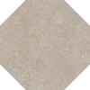 Полированный Керама Марацци Kerama Marazzi Касабланка Керамогранит бежевый светлый матовый KM2424G0001N 24x24x0,7 — фото 7