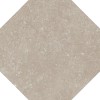 Полированный Керама Марацци Kerama Marazzi Касабланка Керамогранит бежевый светлый матовый KM2424G0001N 24x24x0,7 — фото 8