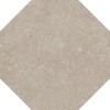 Полированный Керама Марацци Kerama Marazzi Касабланка Керамогранит бежевый светлый матовый KM2424G0001N 24x24x0,7 — фото 9