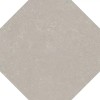 Полированный Керама Марацци Kerama Marazzi Касабланка Керамогранит серый светлый матовый KM2424G0011N 24x24x0,7 — фото 10