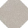 Полированный Керама Марацци Kerama Marazzi Касабланка Керамогранит серый светлый матовый KM2424G0011N 24x24x0,7 — фото 4
