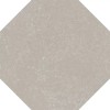 Полированный Керама Марацци Kerama Marazzi Касабланка Керамогранит серый светлый матовый KM2424G0011N 24x24x0,7 — фото 6