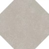 Полированный Керама Марацци Kerama Marazzi Касабланка Керамогранит серый светлый матовый KM2424G0011N 24x24x0,7 — фото 7