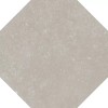 Полированный Керама Марацци Kerama Marazzi Касабланка Керамогранит серый светлый матовый KM2424G0011N 24x24x0,7 — фото 8