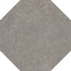 Полированный Керама Марацци Kerama Marazzi Касабланка Керамогранит серый матовый KM2424G0021N 24x24x0,7 — фото 10