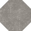 Полированный Керама Марацци Kerama Marazzi Касабланка Керамогранит серый матовый KM2424G0021N 24x24x0,7 — фото 3