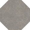 Полированный Керама Марацци Kerama Marazzi Касабланка Керамогранит серый матовый KM2424G0021N 24x24x0,7 — фото 5