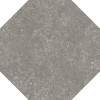 Полированный Керама Марацци Kerama Marazzi Касабланка Керамогранит серый матовый KM2424G0021N 24x24x0,7 — фото 7