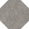 Полированный Керама Марацци Kerama Marazzi Касабланка Керамогранит серый матовый KM2424G0021N 24x24x0,7 — фото 8