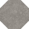 Полированный Керама Марацци Kerama Marazzi Касабланка Керамогранит серый матовый KM2424G0021N 24x24x0,7 — фото 9
