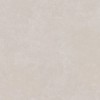 Настенная Керама Марацци Kerama Marazzi Касабланка серый светлый матовый обрезной KM6012B0041R 60x119,5x0,9 — фото 2