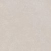 Настенная Керама Марацци Kerama Marazzi Касабланка серый светлый матовый обрезной KM6012B0041R 60x119,5x0,9 — фото 3