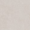 Настенная Керама Марацци Kerama Marazzi Касабланка серый светлый матовый обрезной KM6012B0041R 60x119,5x0,9 — фото 4