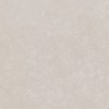 Настенная Керама Марацци Kerama Marazzi Касабланка серый светлый матовый обрезной KM6012B0041R 60x119,5x0,9 — фото 5