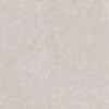 Настенная Керама Марацци Kerama Marazzi Касабланка серый светлый матовый обрезной KM6012B0041R 60x119,5x0,9 — фото 6