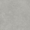 Настенная Керама Марацци Kerama Marazzi Касабланка серый матовый обрезной KM6012B0051R 60x119,5x0,9 — фото 3
