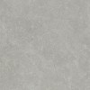Настенная Керама Марацци Kerama Marazzi Касабланка серый матовый обрезной KM6012B0051R 60x119,5x0,9 — фото 4