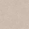 Настенная Керама Марацци Kerama Marazzi Касабланка бежевый светлый матовый обрезной KM6012B0061R 60x119,5x0,9 — фото 2