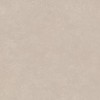 Настенная Керама Марацци Kerama Marazzi Касабланка бежевый светлый матовый обрезной KM6012B0061R 60x119,5x0,9 — фото 3