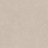 Настенная Керама Марацци Kerama Marazzi Касабланка бежевый светлый матовый обрезной KM6012B0061R 60x119,5x0,9 — фото 4