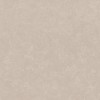 Настенная Керама Марацци Kerama Marazzi Касабланка бежевый светлый матовый обрезной KM6012B0061R 60x119,5x0,9 — фото 5