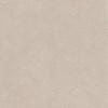 Настенная Керама Марацци Kerama Marazzi Касабланка бежевый светлый матовый обрезной KM6012B0061R 60x119,5x0,9 — фото 6