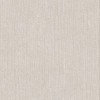 Настенная Керама Марацци Kerama Marazzi Касабланка серый светлый матовый структура обрезной KM6012B0071R 60x119,5x0,9 — фото 2