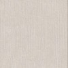 Настенная Керама Марацци Kerama Marazzi Касабланка серый светлый матовый структура обрезной KM6012B0071R 60x119,5x0,9 — фото 3