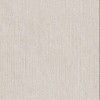 Настенная Керама Марацци Kerama Marazzi Касабланка серый светлый матовый структура обрезной KM6012B0071R 60x119,5x0,9 — фото 4