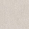 Настенная Керама Марацци Kerama Marazzi Касабланка серый светлый матовый структура обрезной KM6012B0071R 60x119,5x0,9 — фото 5