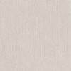 Настенная Керама Марацци Kerama Marazzi Касабланка серый светлый матовый структура обрезной KM6012B0071R 60x119,5x0,9 — фото 6