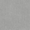 Настенная Керама Марацци Kerama Marazzi Касабланка серый матовый структура обрезной KM6012B0081R 60x119,5x0,9 — фото 2