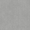 Настенная Керама Марацци Kerama Marazzi Касабланка серый матовый структура обрезной KM6012B0081R 60x119,5x0,9 — фото 3