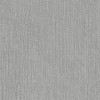 Настенная Керама Марацци Kerama Marazzi Касабланка серый матовый структура обрезной KM6012B0081R 60x119,5x0,9 — фото 4
