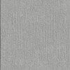 Настенная Керама Марацци Kerama Marazzi Касабланка серый матовый структура обрезной KM6012B0081R 60x119,5x0,9 — фото 5