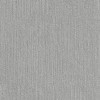 Настенная Керама Марацци Kerama Marazzi Касабланка серый матовый структура обрезной KM6012B0081R 60x119,5x0,9 — фото 6