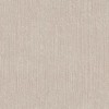 Настенная Керама Марацци Kerama Marazzi Касабланка бежевый светлый матовый структура обрезной KM6012B0091R 60x119,5x0,9 — фото 2