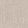 Настенная Керама Марацци Kerama Marazzi Касабланка бежевый светлый матовый структура обрезной KM6012B0091R 60x119,5x0,9 — фото 3