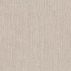 Настенная Керама Марацци Kerama Marazzi Касабланка бежевый светлый матовый структура обрезной KM6012B0091R 60x119,5x0,9 — фото 4