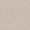 Настенная Керама Марацци Kerama Marazzi Касабланка бежевый светлый матовый структура обрезной KM6012B0091R 60x119,5x0,9 — фото 5