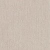 Настенная Керама Марацци Kerama Marazzi Касабланка бежевый светлый матовый структура обрезной KM6012B0091R 60x119,5x0,9 — фото 6